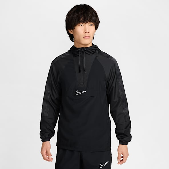 Sale Soccer. Nike JP Sale Soccer. Nike JP